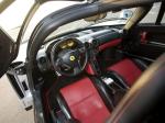 Ferrari Enzo 2002 года (US)